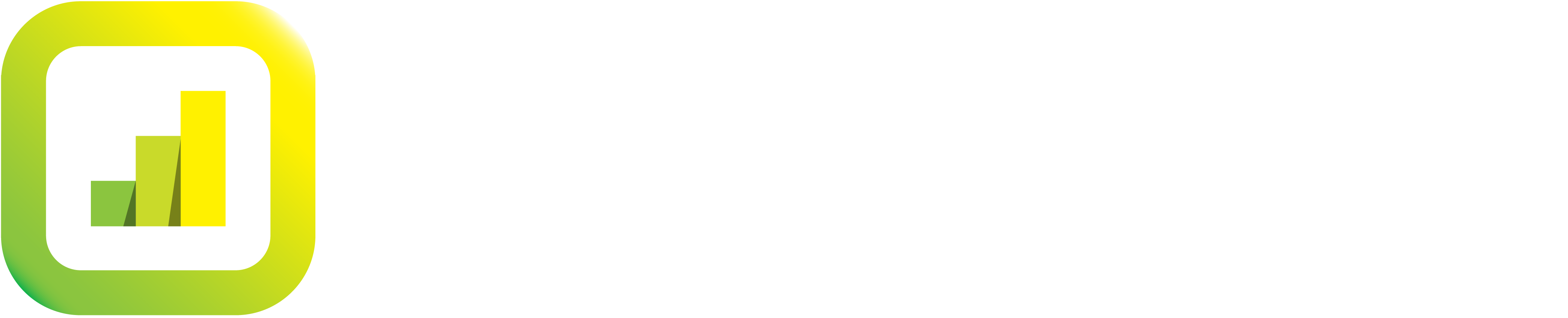 IFAApps.com | Advanced Client Engagement